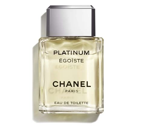 chanel platinum egoiste 100 ml price|Chanel platinum egoiste reviews.